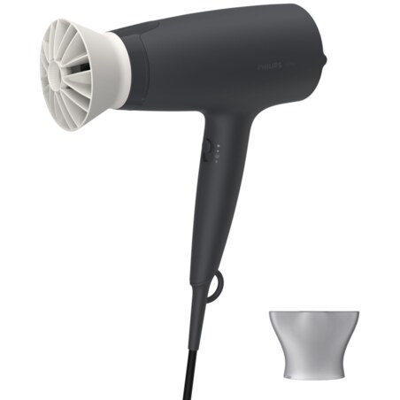 Philips 3000 series BHD302/10 Secador