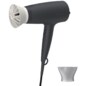 Philips 3000 series BHD302/10 Secador