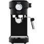 Cecotec Cafelizzia 790 Pro Semi-automática Prensa eléctrica francesa 1,2 L