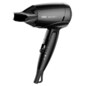 Braun HD130 secador 1200 W Negro
