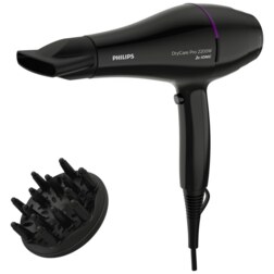 Philips DryCare BHD274/00 Secador Pro