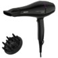 Philips DryCare BHD274/00 Secador Pro