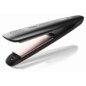 Cecotec RitualCare 890 Titanium Plancha de pelo Caliente Gris 42 W 0,3 m