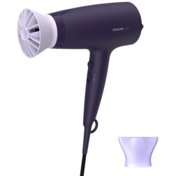 Philips 3000 series BHD340/10 Secador