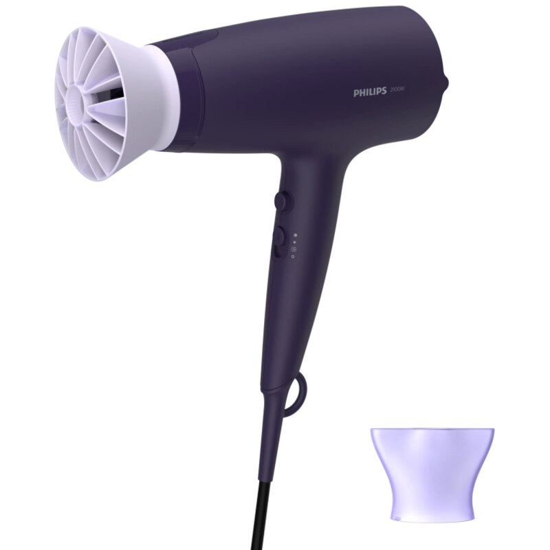 Philips 3000 series BHD340/10 Secador