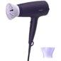 Philips 3000 series BHD340/10 Secador