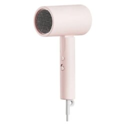 Xiaomi H101 secador 1600 W Rosa