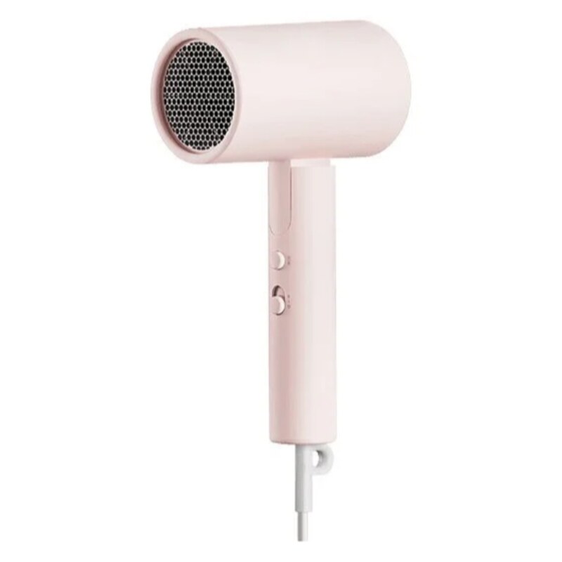 Xiaomi H101 secador 1600 W Rosa