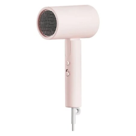Xiaomi H101 secador 1600 W Rosa