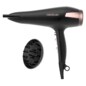Cecotec 04398 secador 2400 W Negro