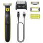 Philips Norelco OneBlade OneBlade QP2824/20 Face + Body