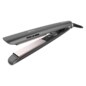 Cecotec Bamba RitualCare Ionic Sphere Plancha de pelo Negro 1,8 m