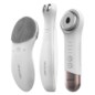 Cecotec A01_EU01_102502 masajeador para el cuidado de la piel Cara Blanco