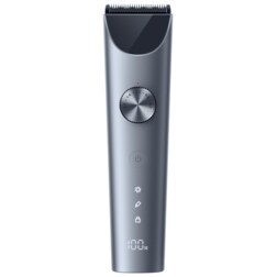 Xiaomi Clipper 2 Gris 19