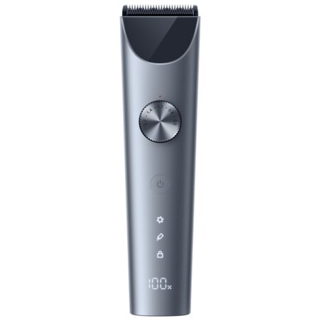 Xiaomi Clipper 2 Gris 19