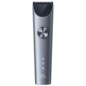 Xiaomi Clipper 2 Gris 19