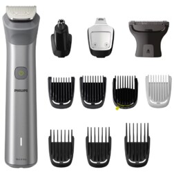 Philips All-in-One Trimmer MG5940/15 Series 5000