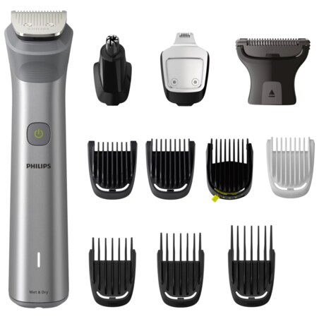 Philips All-in-One Trimmer MG5940/15 Series 5000