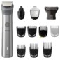 Philips All-in-One Trimmer MG5940/15 Series 5000