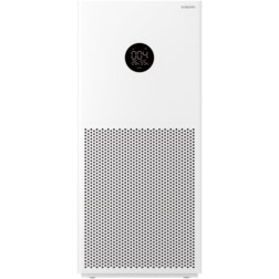 Xiaomi Smart Air Purifier 4 Lite 2 m² 61 dB 33 W Blanco