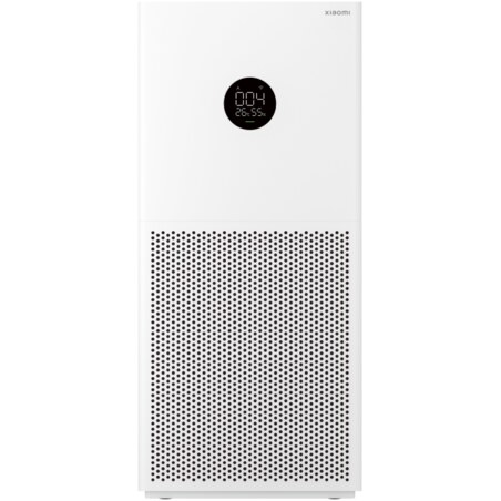 Xiaomi Smart Air Purifier 4 Lite 2 m² 61 dB 33 W Blanco