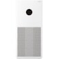 Xiaomi Smart Air Purifier 4 Lite 2 m² 61 dB 33 W Blanco