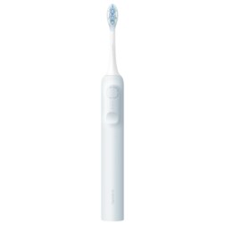 Xiaomi Oscillation Electric Toothbrush Adulto Cepillo de dientes oscilante Azul