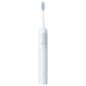 Xiaomi Oscillation Electric Toothbrush Adulto Cepillo de dientes oscilante Azul