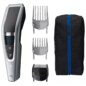 Philips 5000 series Hairclipper series 5000 HC5630/15 Cortapelos lavable