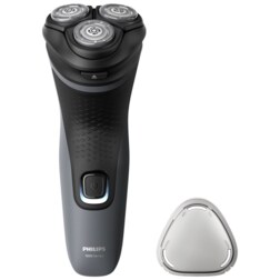 Philips SHAVER 1000 Series S1142/00 Afeitadora eléctrica