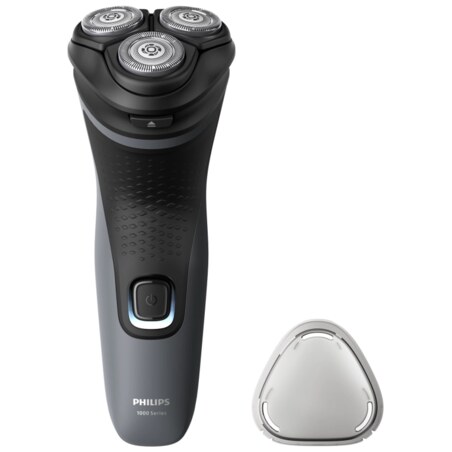 Philips SHAVER 1000 Series S1142/00 Afeitadora eléctrica