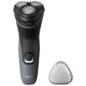 Philips SHAVER 1000 Series S1142/00 Afeitadora eléctrica
