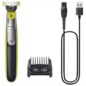 Philips OneBlade 360 QP2734/23 Cara