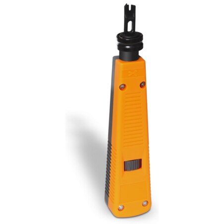AISENS A142-0316 accesorio para herramientas de instalación de cables Tope de cable