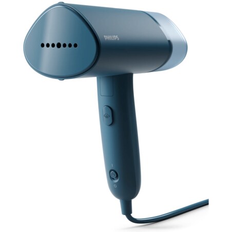 Philips 3000 series Vaporera de mano serie 3000 STH3000/20