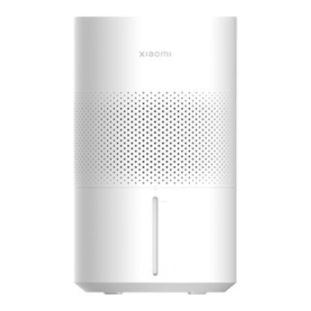 Xiaomi Smart Evaporative Humidifier EU humidificador 4 L Blanco 9 W