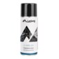 Lanberg CG-400FL-001 limpiador de aire comprimido 400 ml