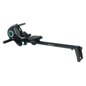 Cecotec DrumFit Rower 7000 Regatta máquina de remo Magnético