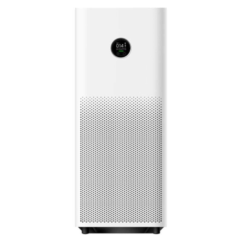 Xiaomi Smart Air Purifier 4 Pro 60 m² 65 dB Blanco