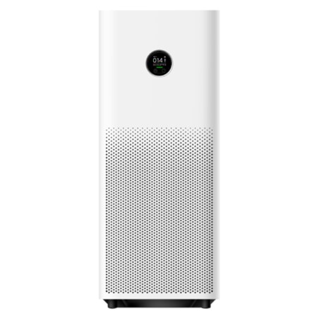 Xiaomi Smart Air Purifier 4 Pro 60 m² 65 dB Blanco