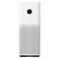 Xiaomi Smart Air Purifier 4 Pro 60 m² 65 dB Blanco