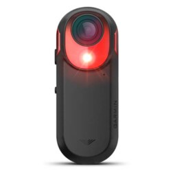 Garmin Varia RCT715 Negro