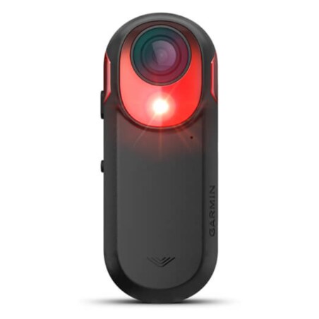 Garmin Varia RCT715 Negro