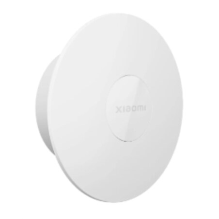Xiaomi Night Light 3 Iluminación de ambiente