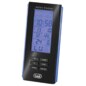 Trevi ME 3108 RC Negro Batería