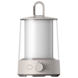 Xiaomi BHR7349GL linterna de camping Linterna de camping a pilas