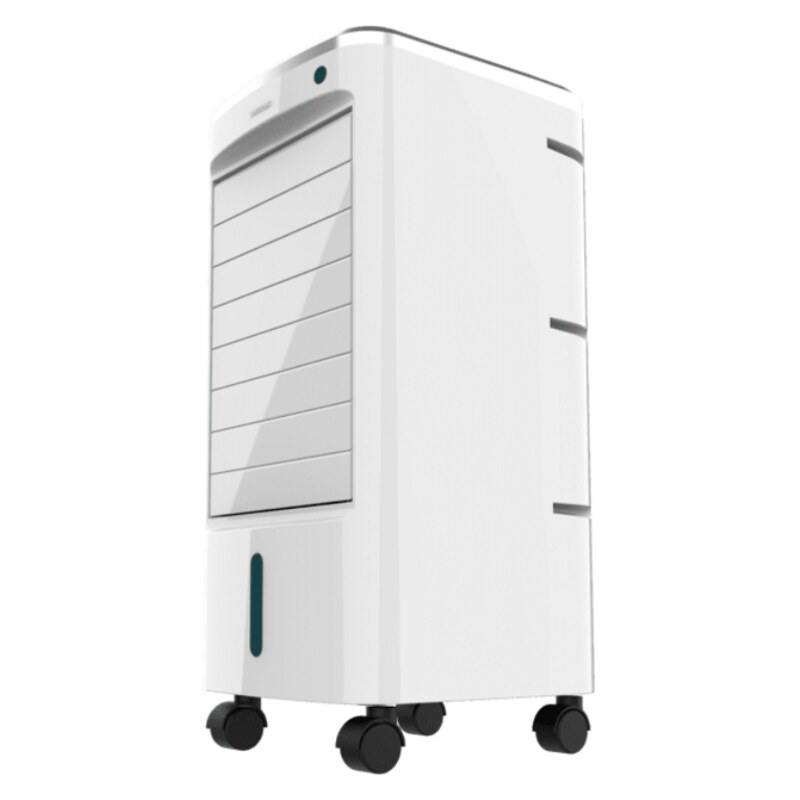 Cecotec EnergySilence 3500 Cool Compact Climatizador móvil "Monobloc"