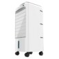 Cecotec EnergySilence 3500 Cool Compact Climatizador móvil "Monobloc"
