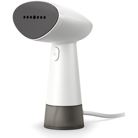 Philips Handheld Steamer 1000 Series STH1010/10 Vaporizador manual