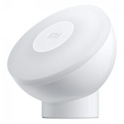 Xiaomi Motion-Activated Night Light 2 Bluetooth Iluminación de ambiente